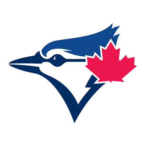 Making Sense Of Blue Jays' Trade Deadline Moves