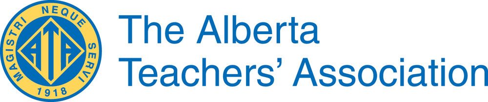 Alberta Teachers Association Criticizes The New Curriculum › The Taber Times 3996